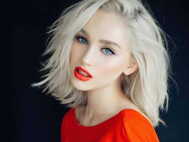Kuva profiilista LovemeKate