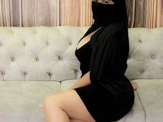 Eroottinen videokeskustelu zaayna