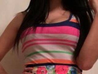 Eroottinen videokeskustelu zabava19