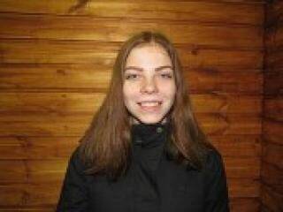 Eroottinen videokeskustelu zabavaaa