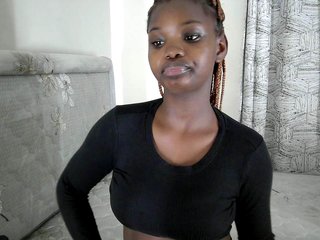 Eroottinen videokeskustelu Zabiaa