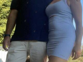 Eroottinen videokeskustelu Zada81