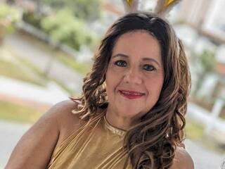 Eroottinen videokeskustelu zafiro56