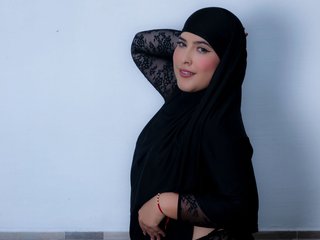 Eroottinen videokeskustelu zahiid-a