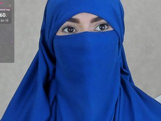 Eroottinen videokeskustelu zahiira