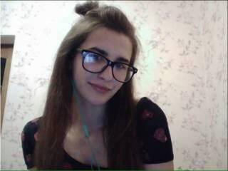 Eroottinen videokeskustelu zaiushechka