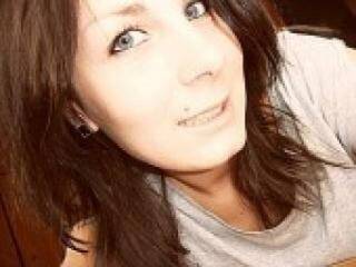 Eroottinen videokeskustelu zajavtapkah