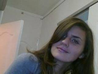 Eroottinen videokeskustelu zajua