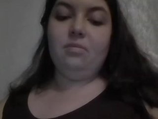 Eroottinen videokeskustelu ZaraZaZa-