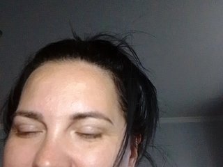 Eroottinen videokeskustelu Zametnaya