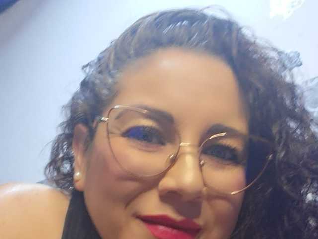 Kuva profiilista zamymorris