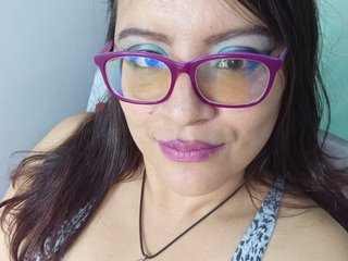 Eroottinen videokeskustelu zaory69