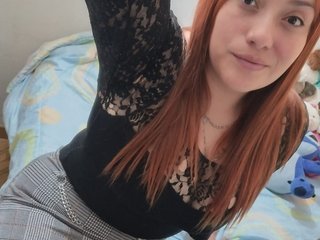 Eroottinen videokeskustelu zara-miller23