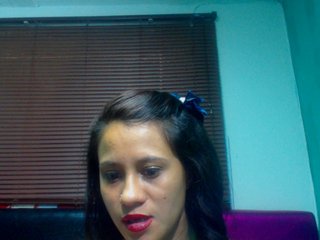 Kuvat zara-sophia hi my guys welcome to my room send me tips for my luch is on for multiorgasmic