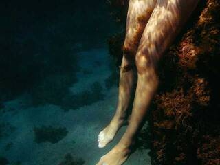 Eroottinen videokeskustelu Zara2000