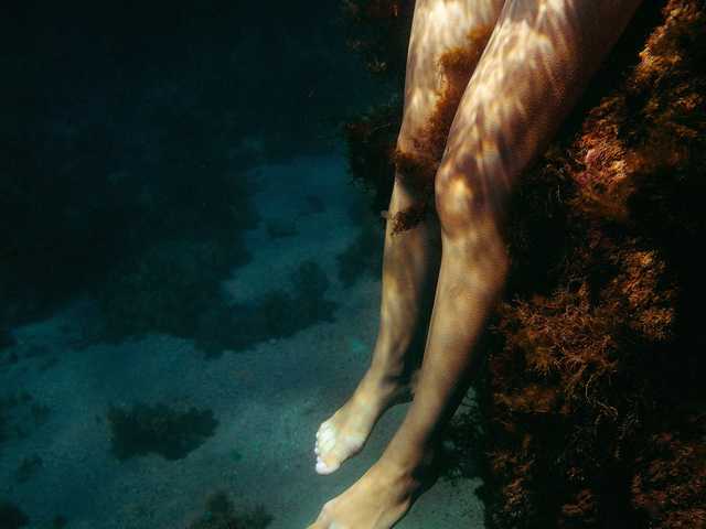 Kuva profiilista Zara2000