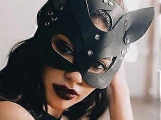 Eroottinen videokeskustelu ZaraBabbyLOVE