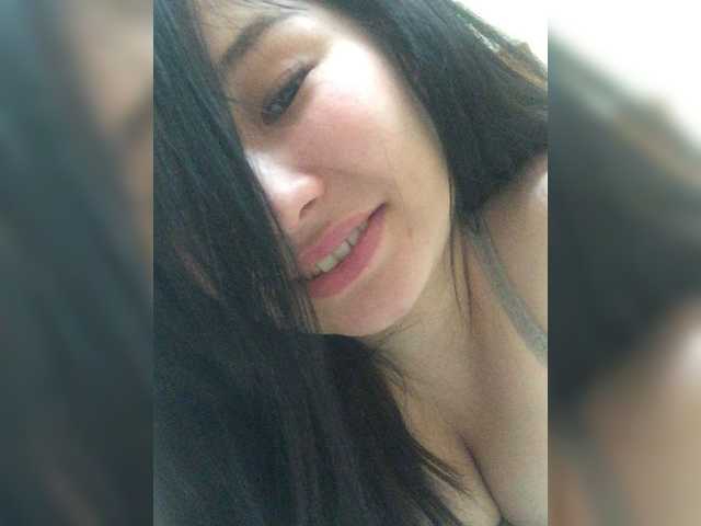 Lähettää kuvakaappauksia Zarabal