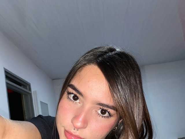 Kuva profiilista ZarahRuiz
