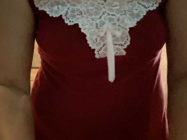 Lähettää kuvakaappauksia zarakismi