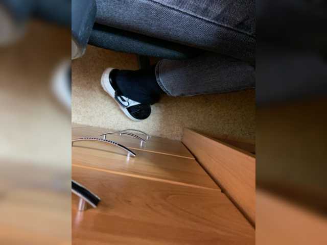 Lähettää kuvakaappauksia zarakismi