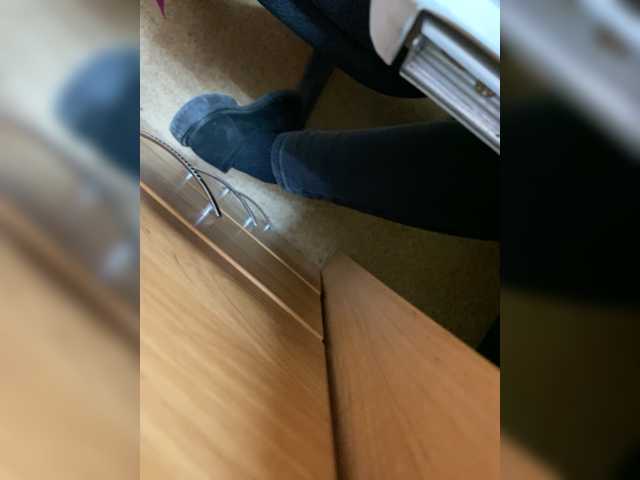 Lähettää kuvakaappauksia zarakismi