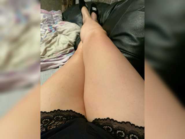 Lähettää kuvakaappauksia zarakismi