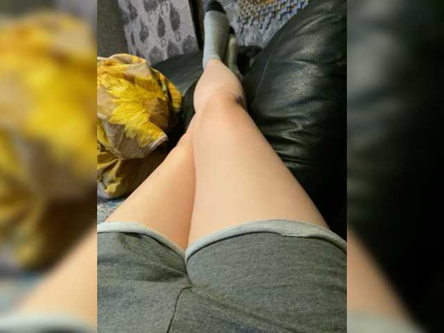 Lähettää kuvakaappauksia zarakismi