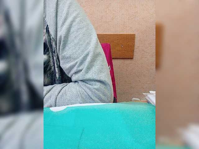 Lähettää kuvakaappauksia zarakismi