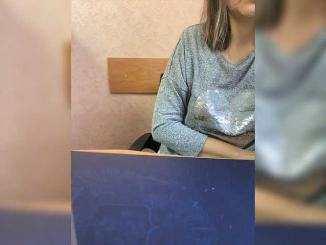 Lähettää kuvakaappauksia zarakismi