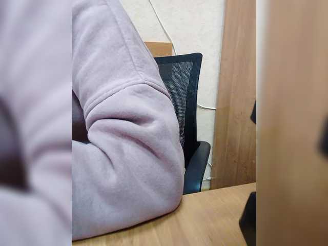 Lähettää kuvakaappauksia zarakismi