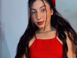 Eroottinen videokeskustelu ZaraMarti