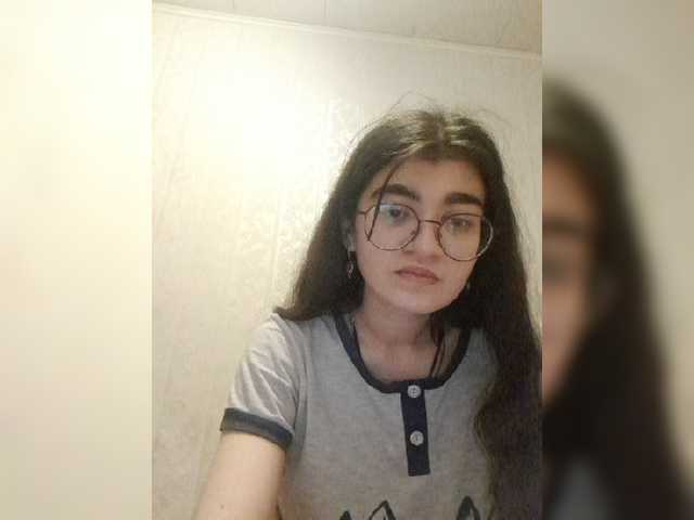 Lähettää kuvakaappauksia ZARApi7877