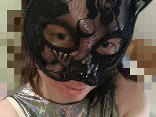 Eroottinen videokeskustelu ZaraSss