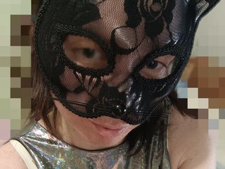 Eroottinen videokeskustelu ZaraSss