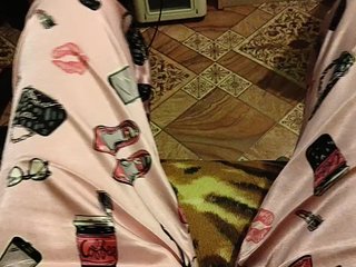 Eroottinen videokeskustelu ZaraSss