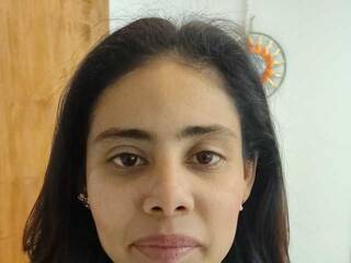 Eroottinen videokeskustelu zaray-st