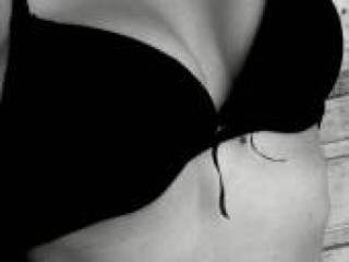 Eroottinen videokeskustelu zarazka23