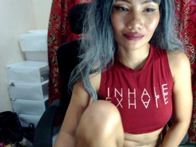 Kuvat Zarenah Lets Have fun! Dont forget totip if u like what u see ;)#asian #heels#masturbate #oceansquirt