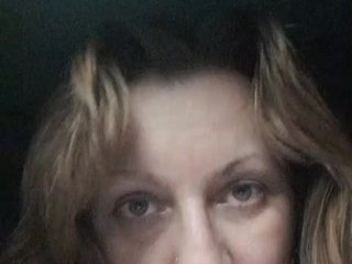 Eroottinen videokeskustelu Zarevna