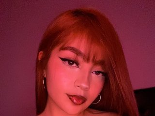 Eroottinen videokeskustelu Zarina-tay