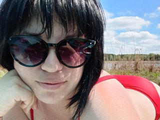 Eroottinen videokeskustelu Zarina8