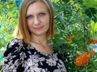 Eroottinen videokeskustelu zarinasmile