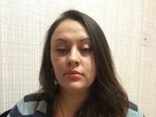 Eroottinen videokeskustelu zarinaxx