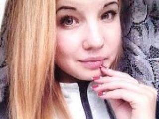 Eroottinen videokeskustelu zarinochkka