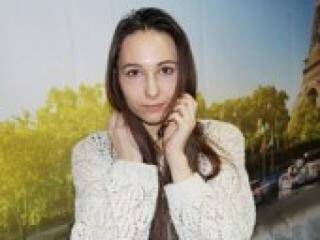 Eroottinen videokeskustelu zarochkaa