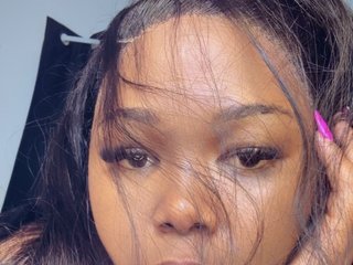 Eroottinen videokeskustelu Zarrie04