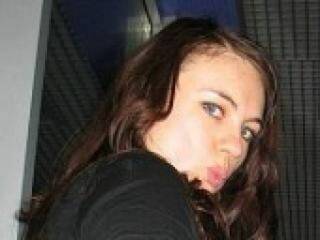 Eroottinen videokeskustelu zatayka