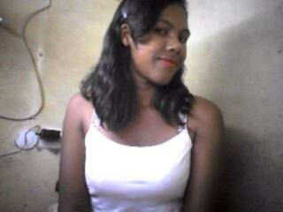 Eroottinen videokeskustelu zattyajolie