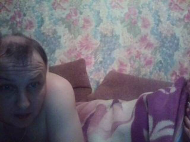 Lähettää kuvakaappauksia Anna_i_Sergei